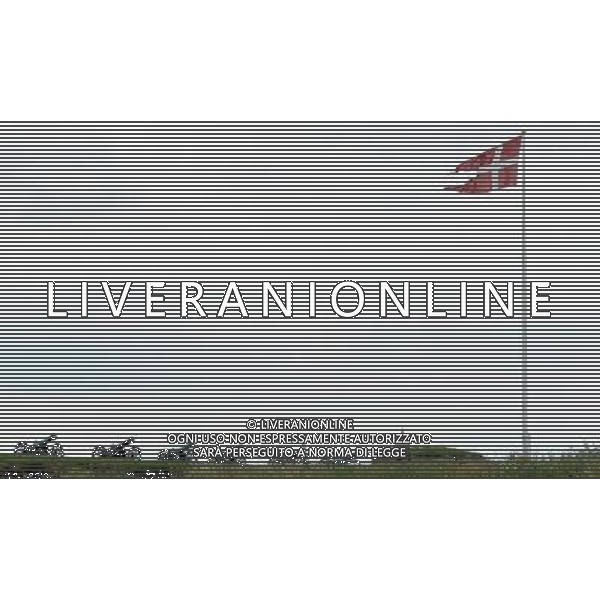 CASTELLO DI HELSINGOR,ANTICA RESIDENZA DEL RE DI DANIMARCA E CASTELLO DI AMLETO