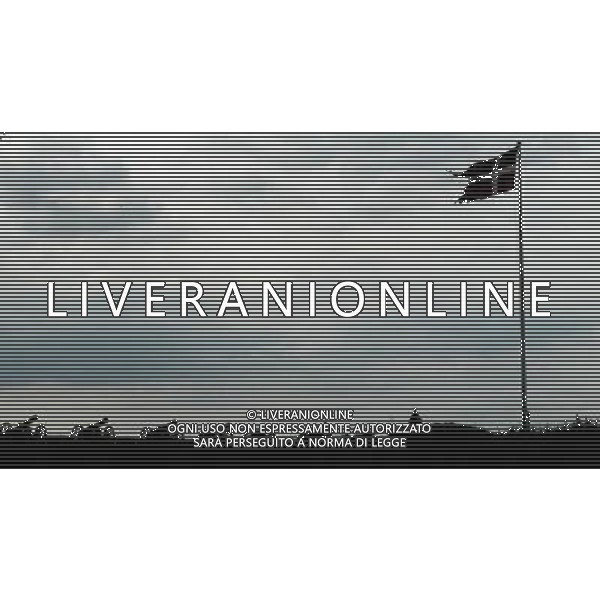 CASTELLO DI HELSINGOR,ANTICA RESIDENZA DEL RE DI DANIMARCA E CASTELLO DI AMLETO