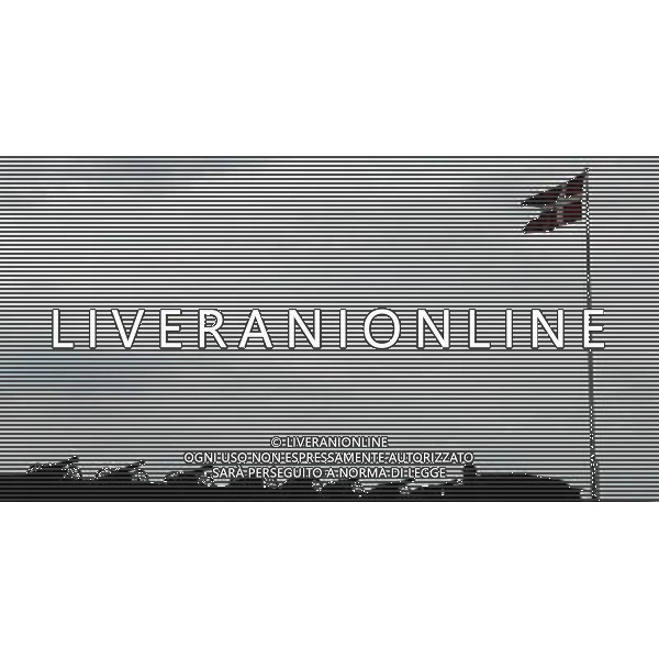 CASTELLO DI HELSINGOR,ANTICA RESIDENZA DEL RE DI DANIMARCA E CASTELLO DI AMLETO