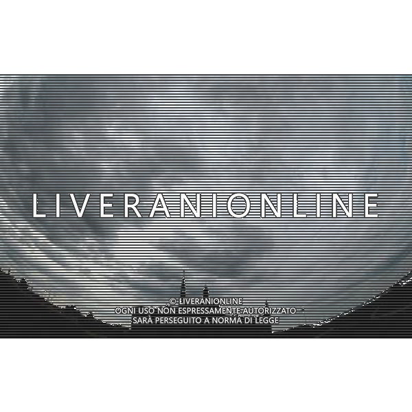 CASTELLO DI HELSINGOR,ANTICA RESIDENZA DEL RE DI DANIMARCA E CASTELLO DI AMLETO