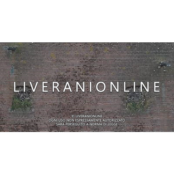 CASTELLO DI HELSINGOR,ANTICA RESIDENZA DEL RE DI DANIMARCA E CASTELLO DI AMLETO