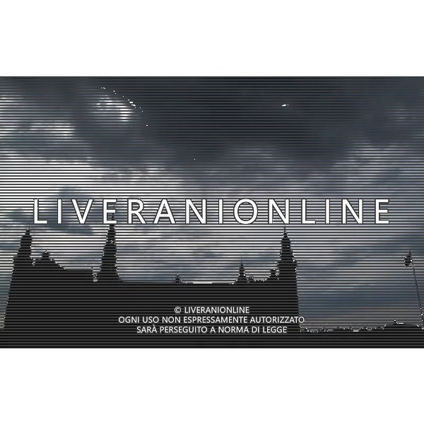 CASTELLO DI HELSINGOR,ANTICA RESIDENZA DEL RE DI DANIMARCA E CASTELLO DI AMLETO