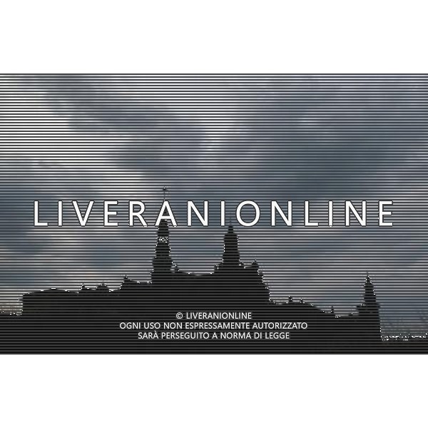 CASTELLO DI HELSINGOR,ANTICA RESIDENZA DEL RE DI DANIMARCA E CASTELLO DI AMLETO