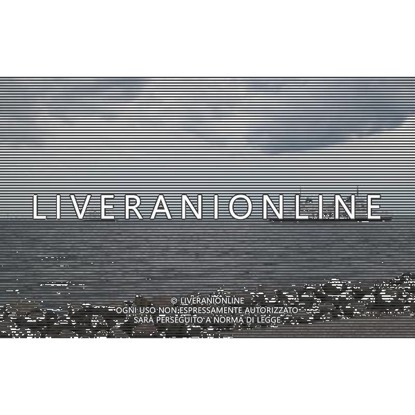 TRAGHETTI DELLA SCANDLINES NELLA TRATTA HELSINBORG(SVEZIA)-HELSINGOR(DANIMARCA)