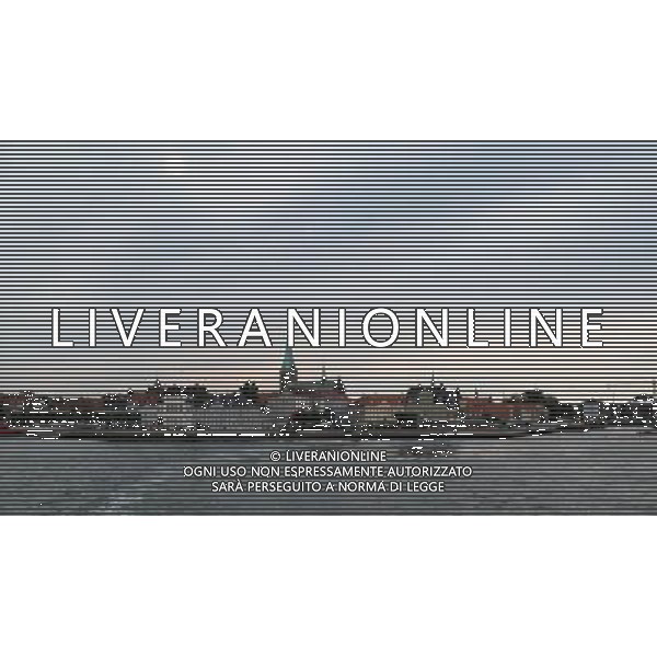 HELSINGOR(DANIMARCA)