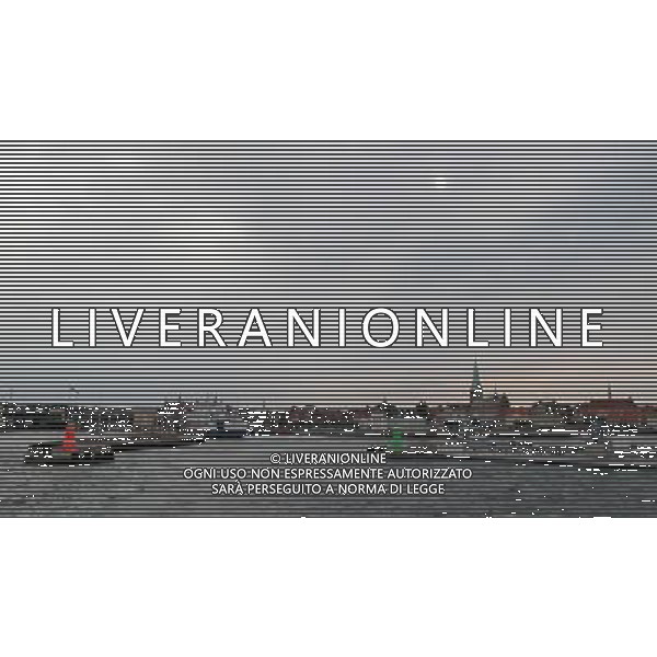 HELSINGOR(DANIMARCA)