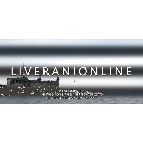 CASTELLO DI HELSINGOR,ANTICA RESIDENZA DEL RE DI DANIMARCA E CASTELLO DI AMLETO