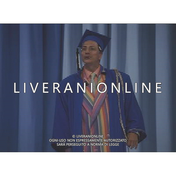 TRASMISSIONE TELEVISIVA\'LA SAI L\'ULTIMA\' NELLA FOTO PIPPO FRANCO AG ALDO LIVERANI