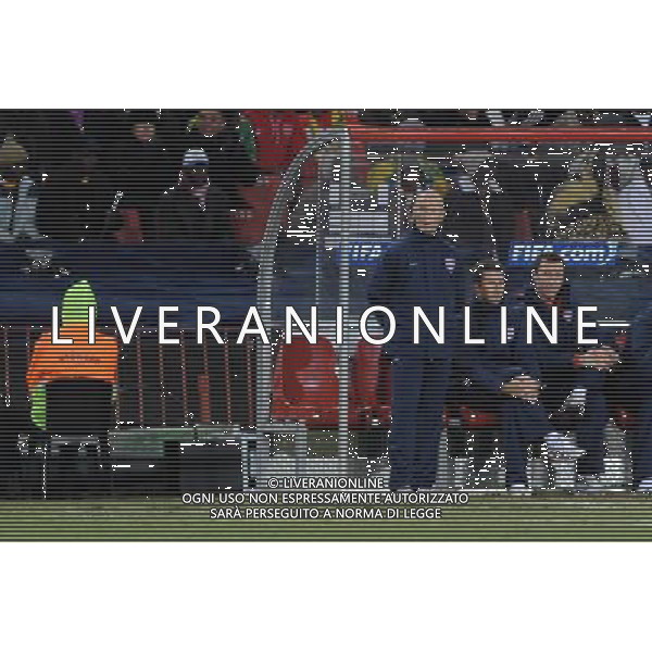 28/GIUGNO/2009 CALCIO SPORT Ellis park Stadium ,Johannesburg, SUD AFRICA fifa confederation cup south africa 2009 FINALE: USA BRASILE nella foto bradley bob (usa ) ph:AG.ALDO LIVERANI SAS 