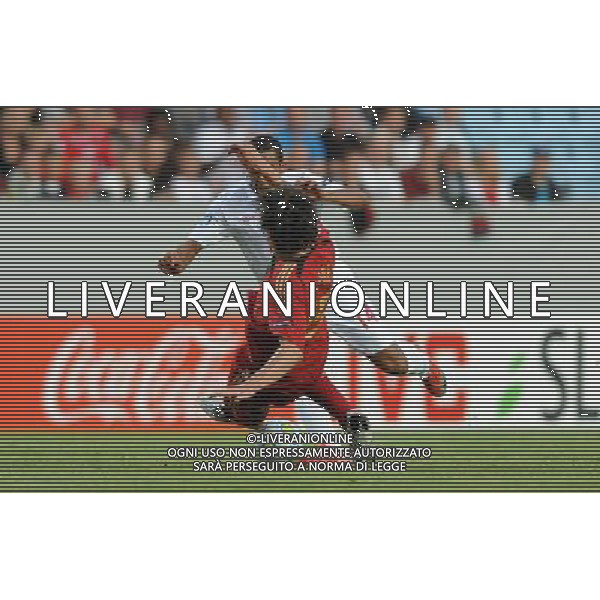 17¡ UEFA European U21 Championship 2007/2009 Finale Malmo - 29.06.2009 Germania-Inghilterra Nella Foto:WALCOTT-HUMMELS /Ph.Vitez-Ag. Aldo Liverani