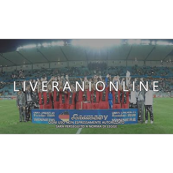 17¡ UEFA European U21 Championship 2007/2009 Finale Malmo - 29.06.2009 Germania-Inghilterra Nella Foto:GERMANIA FESTEGGIA CON LA COPPA /Ph.Vitez-Ag. Aldo Liverani