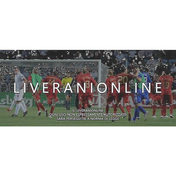 17¡ UEFA European U21 Championship 2007/2009 Finale Malmo - 29.06.2009 Germania-Inghilterra Nella Foto:ESULTANZA GERMANIA /Ph.Vitez-Ag. Aldo Liverani