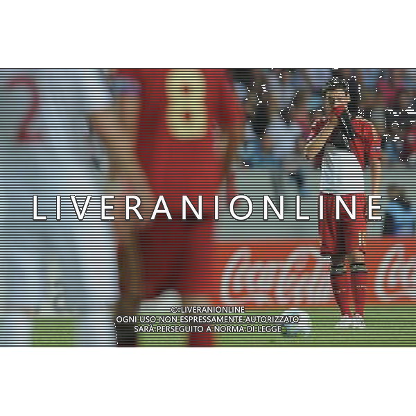 17¡ UEFA European U21 Championship 2007/2009 Finale Malmo - 29.06.2009 Germania-Inghilterra Nella Foto:OZIL MESUT /Ph.Vitez-Ag. Aldo Liverani