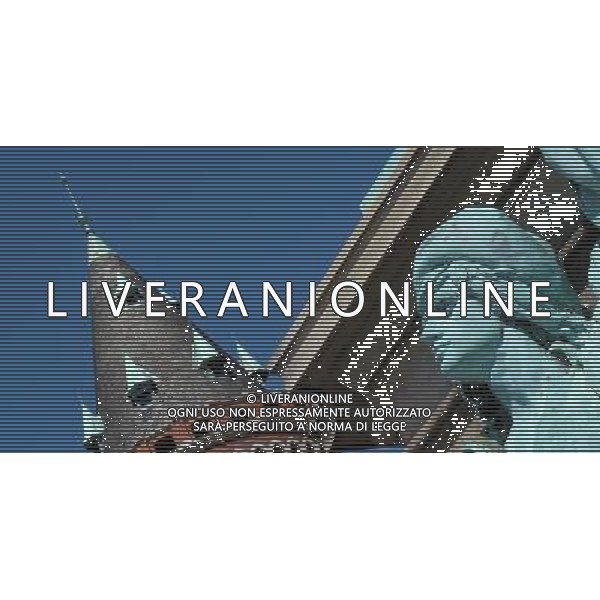 La Citta\' di Helsingborg - Svezia 2009 ©Vitez/Agenzia Aldo Liverani Sas