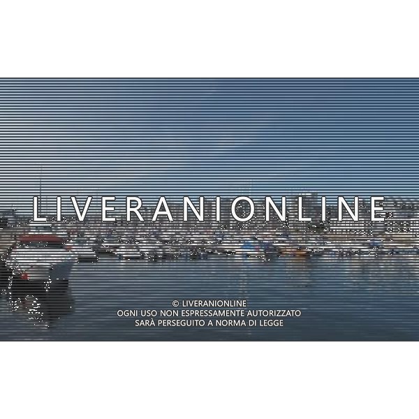 La Citta\' di Helsingborg - Svezia 2009 ©Vitez/Agenzia Aldo Liverani Sas