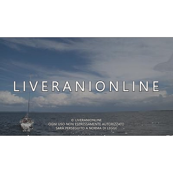 La Citta\' di Helsingborg - Svezia 2009 ©Vitez/Agenzia Aldo Liverani Sas