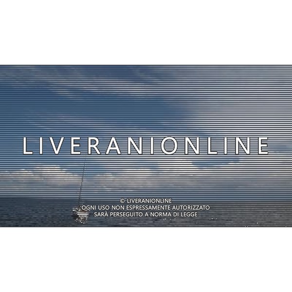 La Citta\' di Helsingborg - Svezia 2009 ©Vitez/Agenzia Aldo Liverani Sas