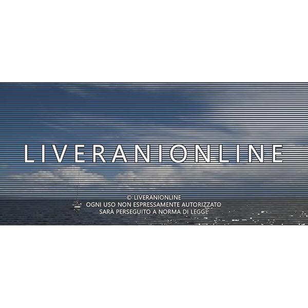 La Citta\' di Helsingborg - Svezia 2009 ©Vitez/Agenzia Aldo Liverani Sas