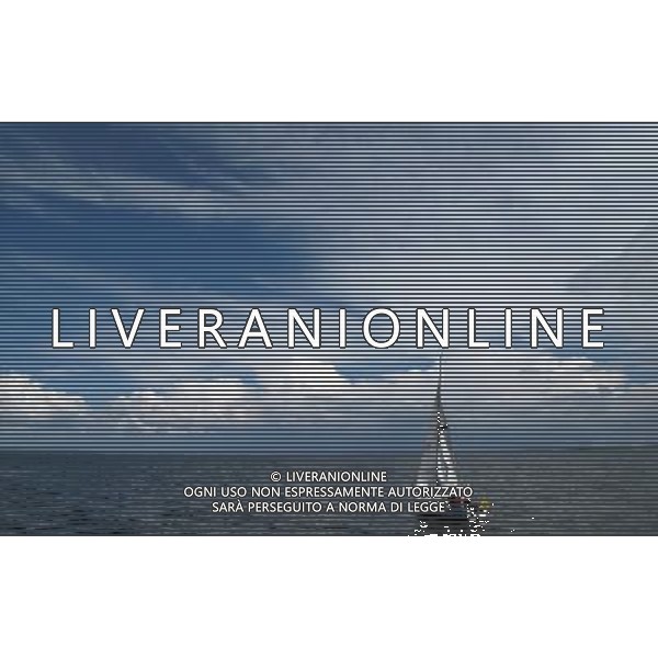 La Citta\' di Helsingborg - Svezia 2009 ©Vitez/Agenzia Aldo Liverani Sas