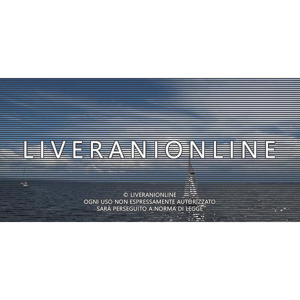 La Citta\' di Helsingborg - Svezia 2009 ©Vitez/Agenzia Aldo Liverani Sas