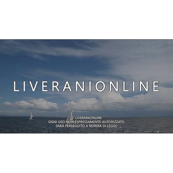 La Citta\' di Helsingborg - Svezia 2009 ©Vitez/Agenzia Aldo Liverani Sas