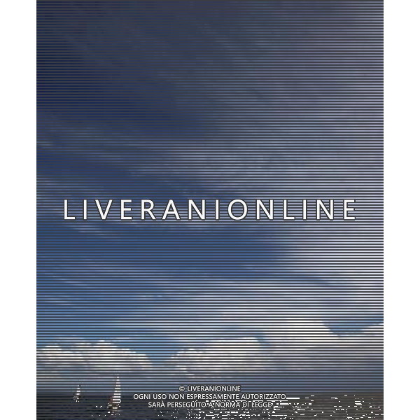 La Citta\' di Helsingborg - Svezia 2009 ©Vitez/Agenzia Aldo Liverani Sas