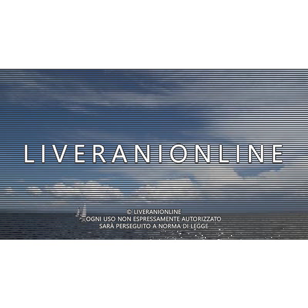 La Citta\' di Helsingborg - Svezia 2009 ©Vitez/Agenzia Aldo Liverani Sas