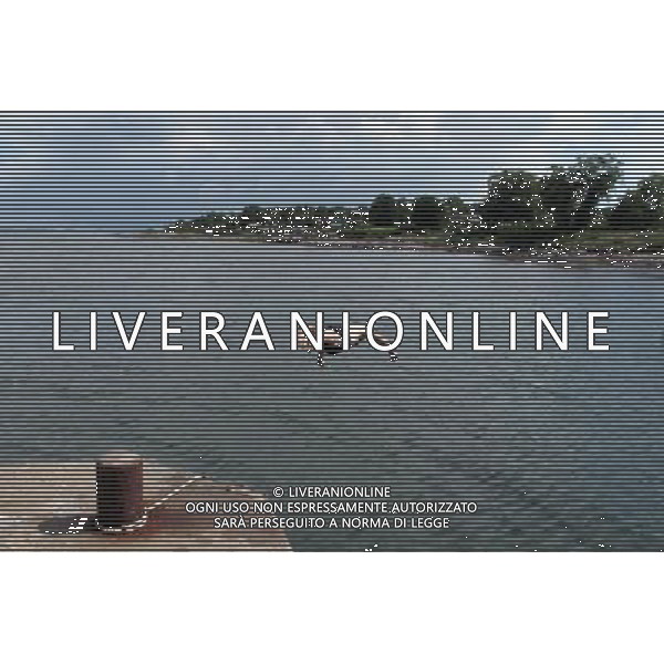 La Citta\' di Helsingborg - Svezia 2009 ©Vitez/Agenzia Aldo Liverani Sas