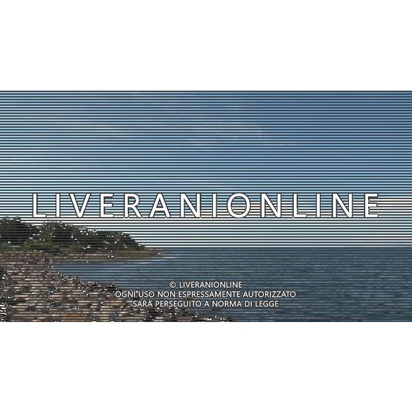 La Citta\' di Helsingborg - Svezia 2009 ©Vitez/Agenzia Aldo Liverani Sas