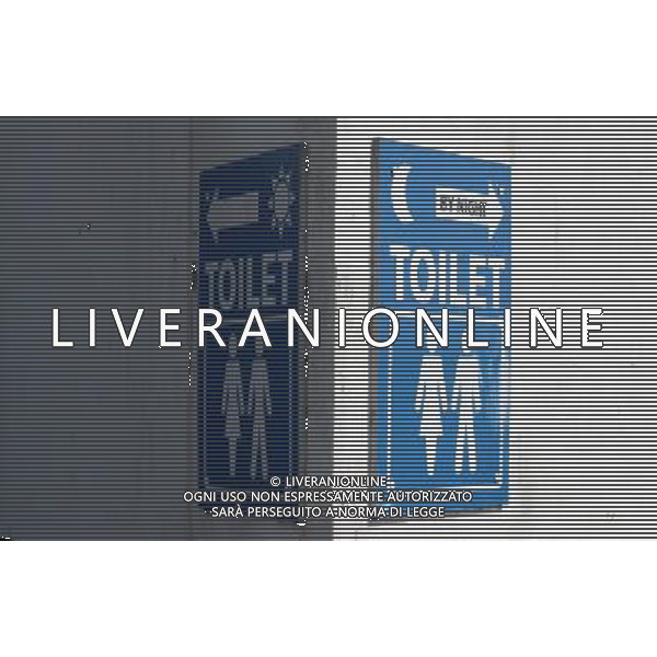 La Citta\' di Helsingborg - Svezia 2009 ©Vitez/Agenzia Aldo Liverani Sas