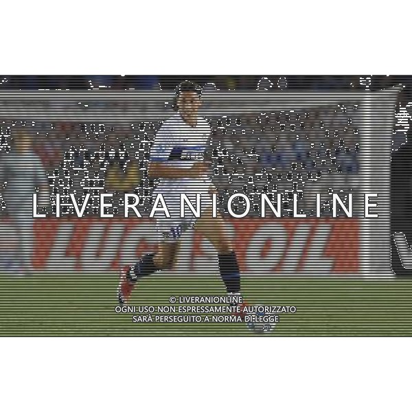 World Football Challange Tournament Pasadena-Rose Bowl Stadium (CA) - 21.07.2009 Chelsea-Inter Nella Foto: ZLATAN IBRAHIMOVIC /Ph.Vitez-Ag. Aldo Liverani