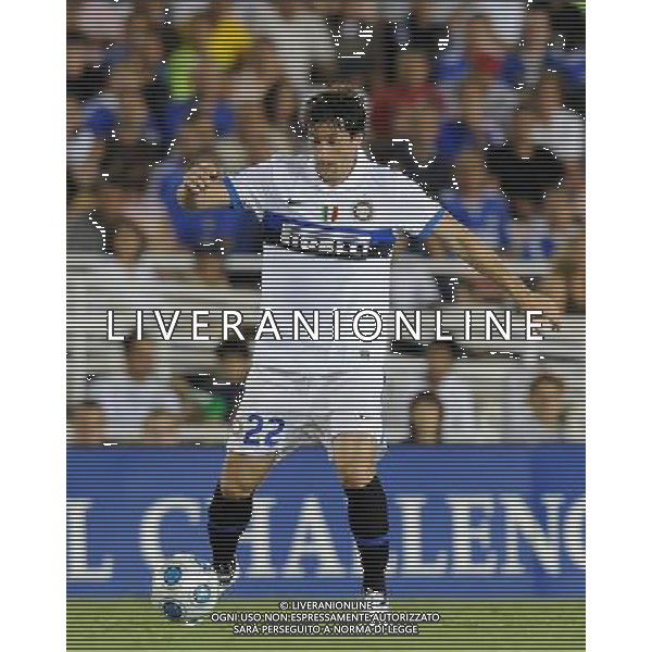 World Football Challange Tournament Pasadena-Rose Bowl Stadium (CA) - 21.07.2009 Chelsea-Inter Nella Foto:MILITO DIEGO /Ph.Vitez-Ag. Aldo Liverani