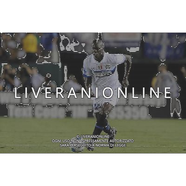 World Football Challange Tournament Pasadena-Rose Bowl Stadium (CA) - 21.07.2009 Chelsea-Inter Nella Foto:BALOTELLI MARIO /Ph.Vitez-Ag. Aldo Liverani