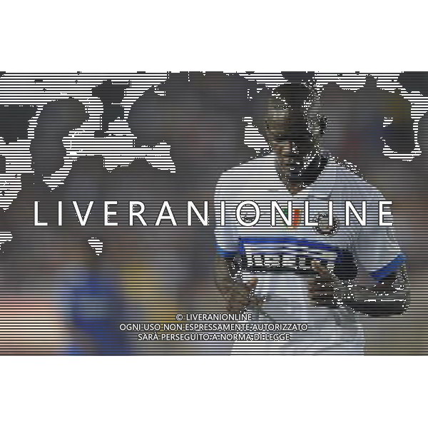 World Football Challange Tournament Pasadena-Rose Bowl Stadium (CA) - 21.07.2009 Chelsea-Inter Nella Foto:BALOTELLI MARIO /Ph.Vitez-Ag. Aldo Liverani