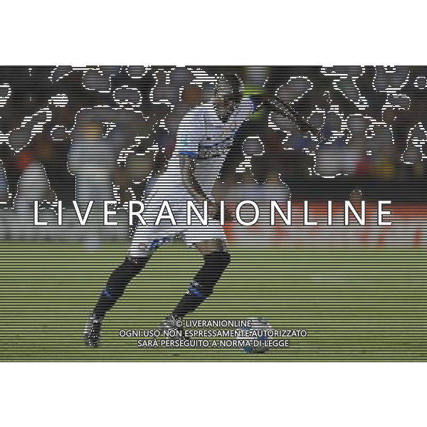 World Football Challange Tournament Pasadena-Rose Bowl Stadium (CA) - 21.07.2009 Chelsea-Inter Nella Foto:BALOTELLI MARIO /Ph.Vitez-Ag. Aldo Liverani