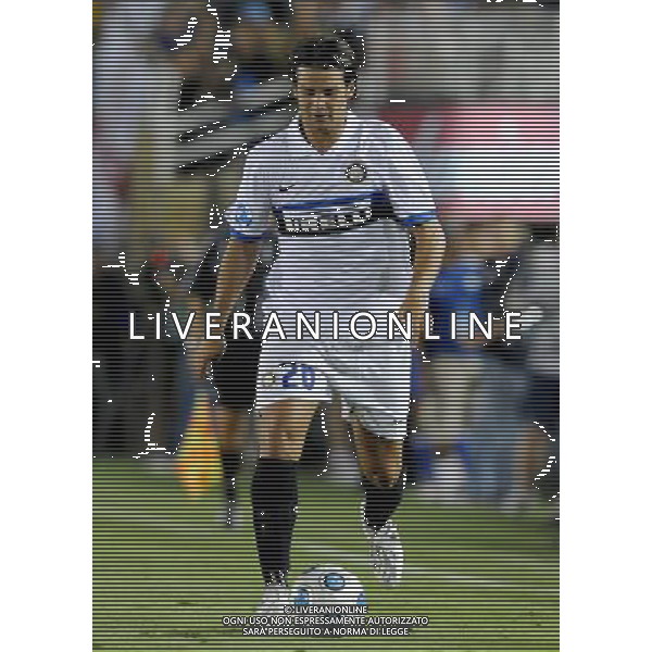 World Football Challange Tournament Pasadena-Rose Bowl Stadium (CA) - 21.07.2009 Chelsea-Inter Nella Foto:CHIVU CHRISTIAN /Ph.Vitez-Ag. Aldo Liverani