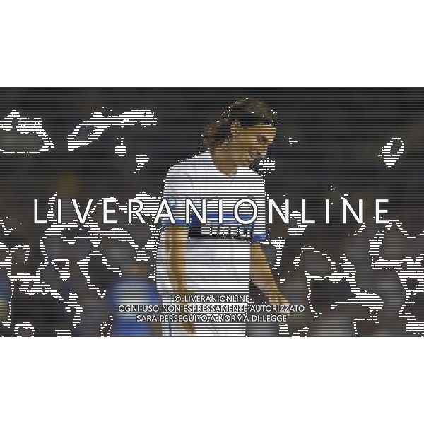 World Football Challange Tournament Pasadena-Rose Bowl Stadium (CA) - 21.07.2009 Chelsea-Inter Nella Foto:IBRAHIMOVIC ZLATAN /Ph.Vitez-Ag. Aldo Liverani