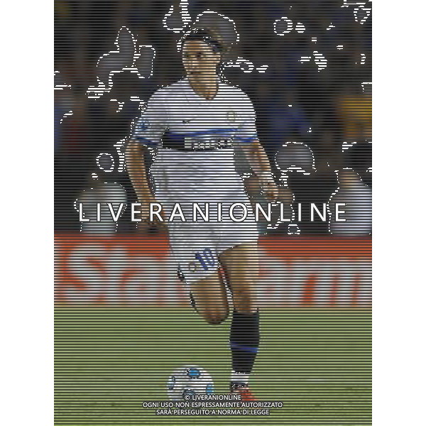 World Football Challange Tournament Pasadena-Rose Bowl Stadium (CA) - 21.07.2009 Chelsea-Inter Nella Foto:IBRAHIMOVIC ZLATAN /Ph.Vitez-Ag. Aldo Liverani