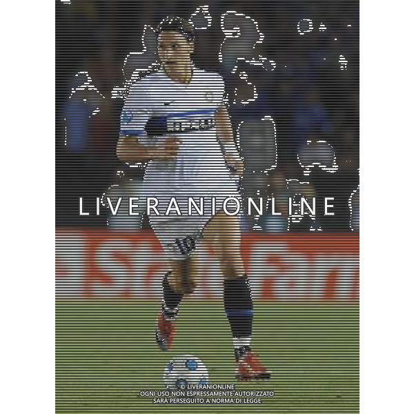 World Football Challange Tournament Pasadena-Rose Bowl Stadium (CA) - 21.07.2009 Chelsea-Inter Nella Foto:IBRAHIMOVIC ZLATAN /Ph.Vitez-Ag. Aldo Liverani