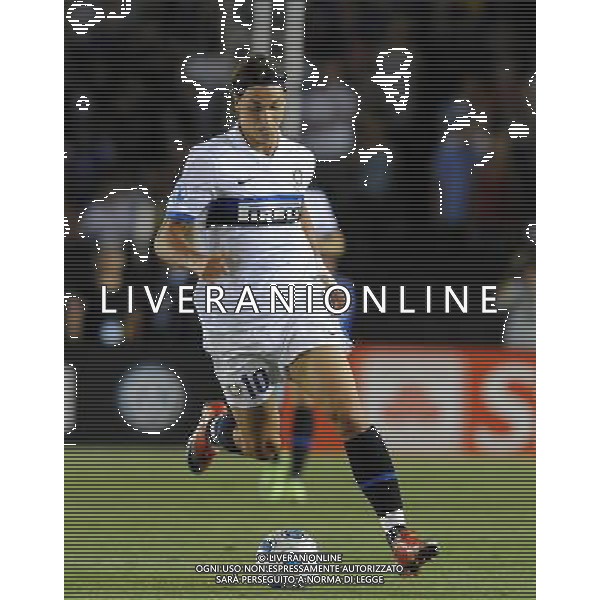 World Football Challange Tournament Pasadena-Rose Bowl Stadium (CA) - 21.07.2009 Chelsea-Inter Nella Foto:IBRAHIMOVIC ZLATAN /Ph.Vitez-Ag. Aldo Liverani