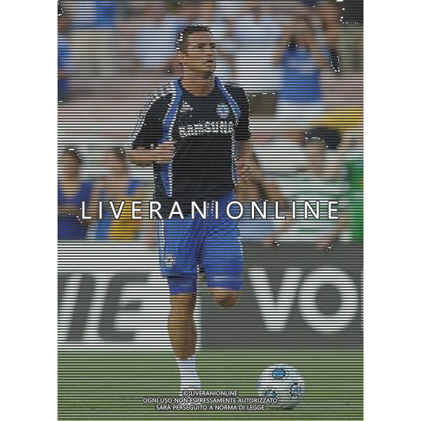 World Football Challange Tournament Pasadena-Rose Bowl Stadium (CA) - 21.07.2009 Chelsea-Inter Nella Foto:LAMPARD FRANK /Ph.Vitez-Ag. Aldo Liverani