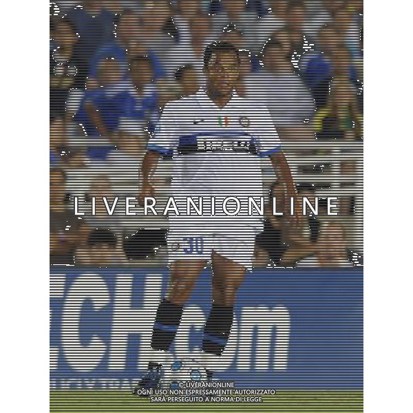 World Football Challange Tournament Pasadena-Rose Bowl Stadium (CA) - 21.07.2009 Chelsea-Inter Nella Foto:MANCINI AMANTINO /Ph.Vitez-Ag. Aldo Liverani