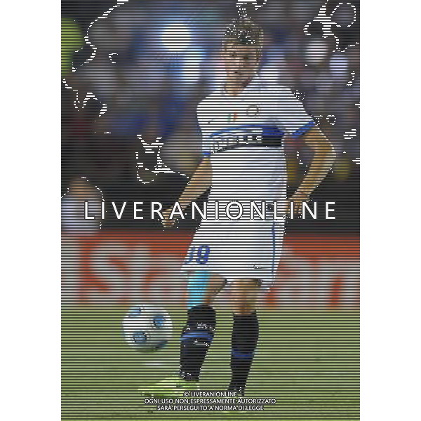 World Football Challange Tournament Pasadena-Rose Bowl Stadium (CA) - 21.07.2009 Chelsea-Inter Nella Foto:SANTON DAVIDE /Ph.Vitez-Ag. Aldo Liverani