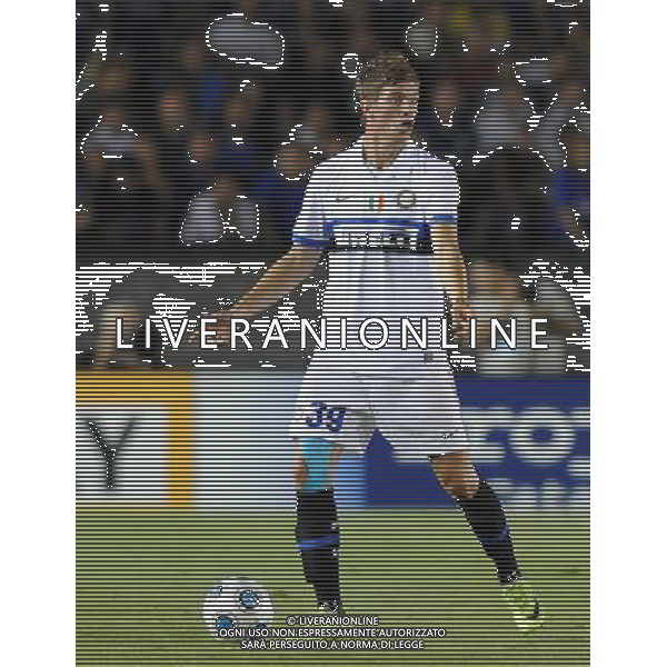 World Football Challange Tournament Pasadena-Rose Bowl Stadium (CA) - 21.07.2009 Chelsea-Inter Nella Foto:SANTON DAVIDE /Ph.Vitez-Ag. Aldo Liverani