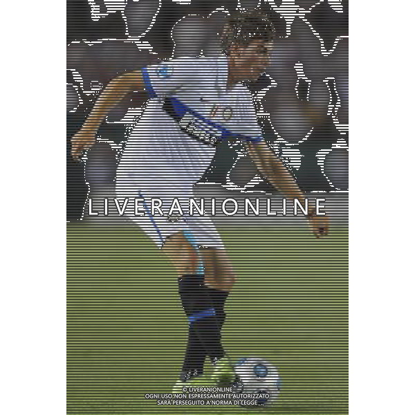 World Football Challange Tournament Pasadena-Rose Bowl Stadium (CA) - 21.07.2009 Chelsea-Inter Nella Foto:SANTON DAVIDE /Ph.Vitez-Ag. Aldo Liverani