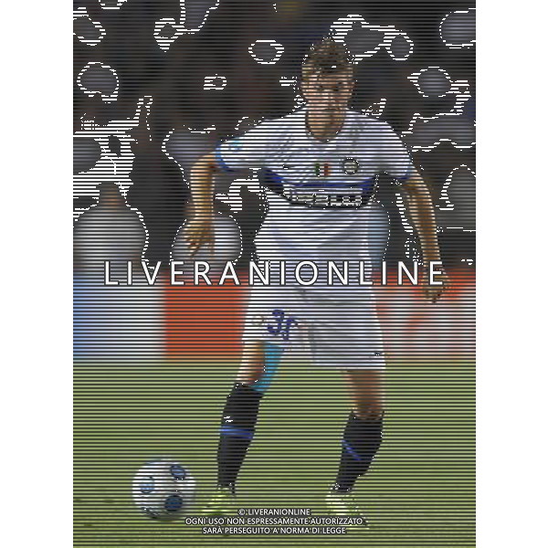 World Football Challange Tournament Pasadena-Rose Bowl Stadium (CA) - 21.07.2009 Chelsea-Inter Nella Foto:SANTON DAVIDE /Ph.Vitez-Ag. Aldo Liverani