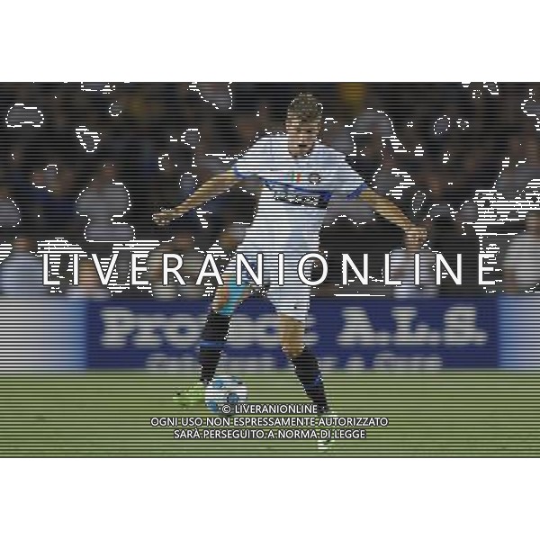 World Football Challange Tournament Pasadena-Rose Bowl Stadium (CA) - 21.07.2009 Chelsea-Inter Nella Foto:SANTON DAVIDE /Ph.Vitez-Ag. Aldo Liverani