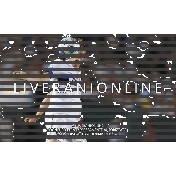 World Football Challange Tournament Pasadena-Rose Bowl Stadium (CA) - 21.07.2009 Chelsea-Inter Nella Foto:SANTON DAVIDE /Ph.Vitez-Ag. Aldo Liverani