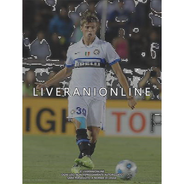 World Football Challange Tournament Pasadena-Rose Bowl Stadium (CA) - 21.07.2009 Chelsea-Inter Nella Foto:SANTON DAVIDE /Ph.Vitez-Ag. Aldo Liverani