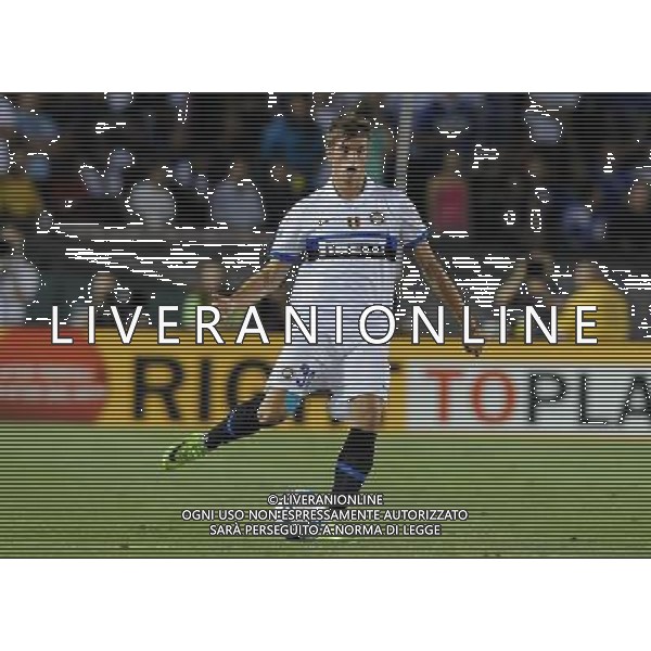 World Football Challange Tournament Pasadena-Rose Bowl Stadium (CA) - 21.07.2009 Chelsea-Inter Nella Foto:SANTON DAVIDE /Ph.Vitez-Ag. Aldo Liverani